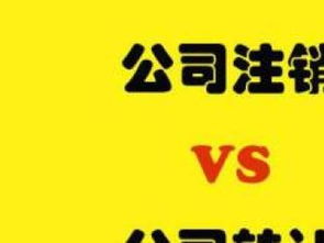 重慶商業資產與知識產權服務全覽 轉讓、投資與管理