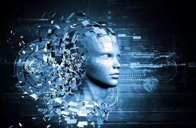 浙江發布新一代人工智能發展規劃，聚焦消費服務領域應用與軟件開發