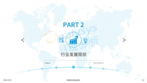 2021年中國(guó)智能語(yǔ)音轉(zhuǎn)寫(xiě)工具行業(yè)洞察 人工智能應(yīng)用軟件開(kāi)發(fā)的新篇章